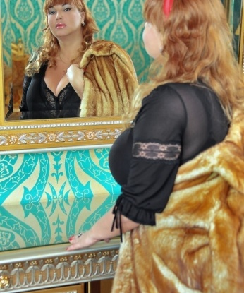 Маргарита