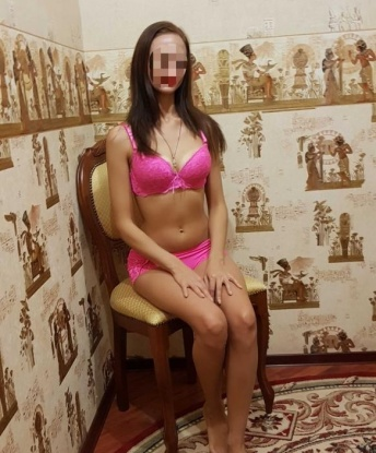 Лариса